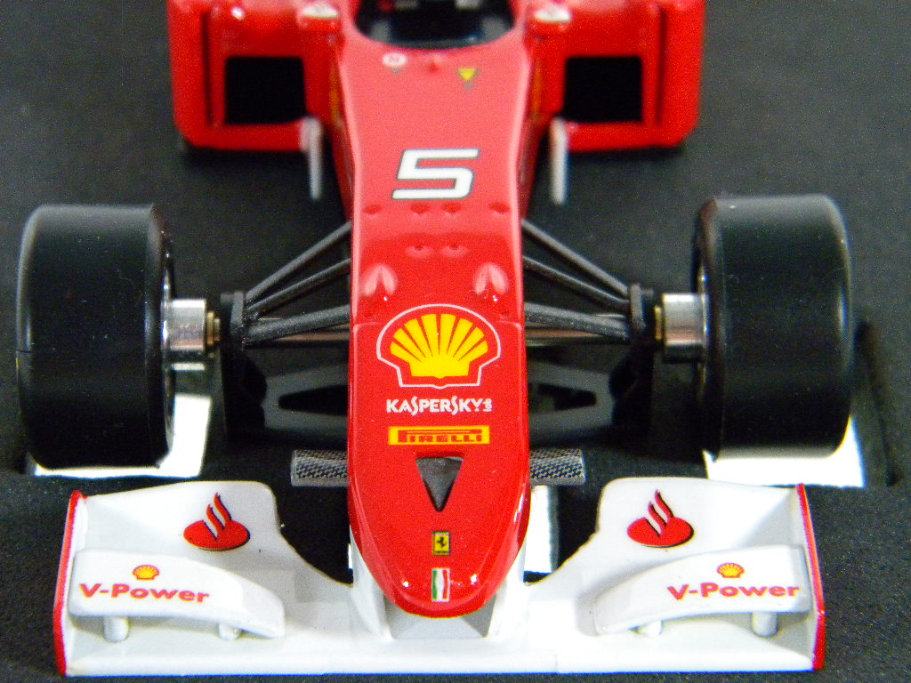 Ferrari 2010 (n5